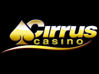 Cirrus Casino