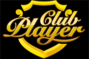 Club Player Casino