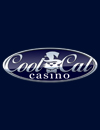 CoolCat Casino