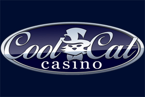 CoolCat Casino
