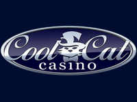 CoolCat Casino