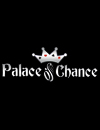 Palace of Chance Casino