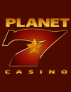 Planet 7 Casino
