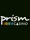 Prism Casino
