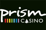 Prism Casino