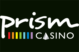 Prism Casino
