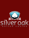 Silver Oak Casino