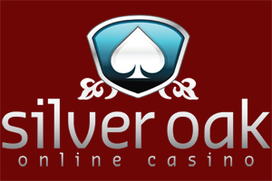 Silver Oak Casino