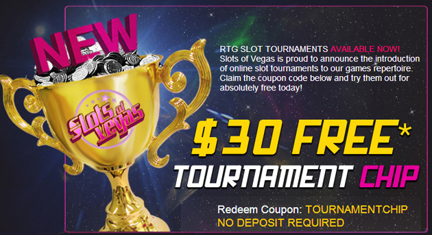 http://casinofreebees.com/images/slotsofvegas-free-slots-tournaments-80x65.jpg