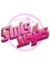 Slots of Vegas Casino