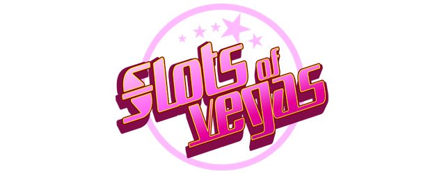 Slots of Vegas Casino