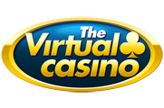 The Virtual Casino