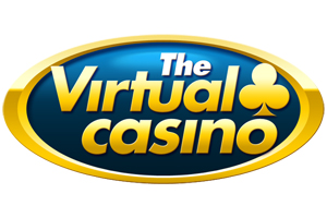 The Virtual Casino