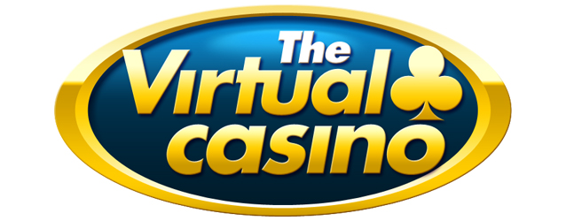 The Virtual Casino