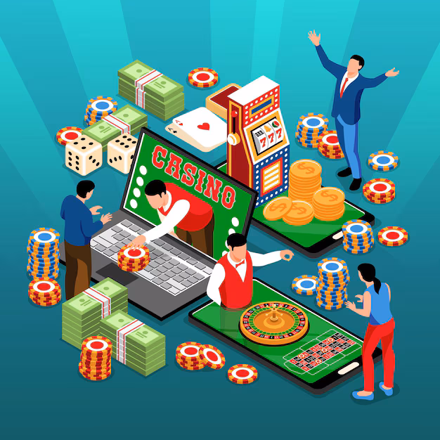 skolcasino-online.com